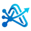 Axon Marketing Agency logo